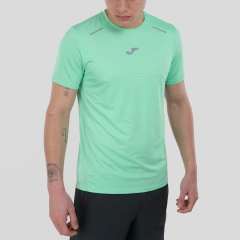 Product Added to Cart!