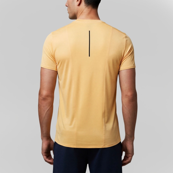 Joma R-City Helium Camiseta - Fluor Saffron