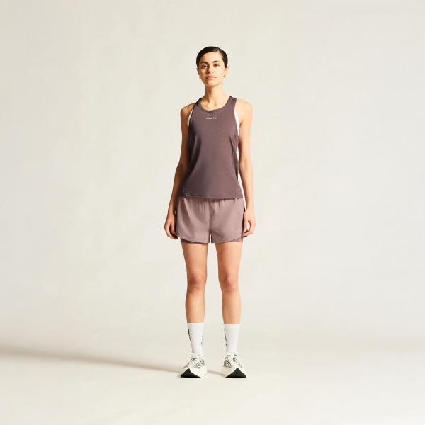 Craft ADV Essence Top - Flint