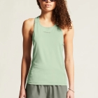 Craft ADV Essence Top - Glacial