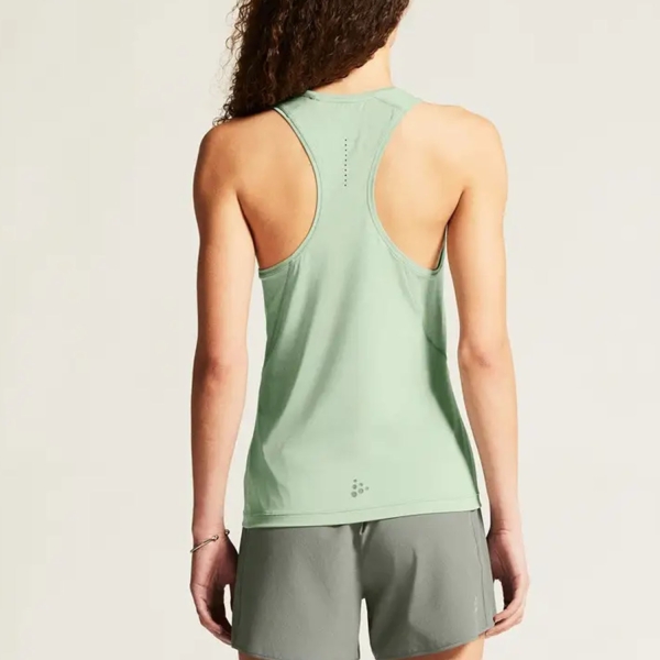 Craft ADV Essence Top - Glacial