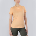 Craft ADV Essence Camiseta - Apricot