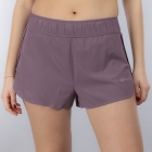 Craft ADV Essence 2in Shorts - Flint