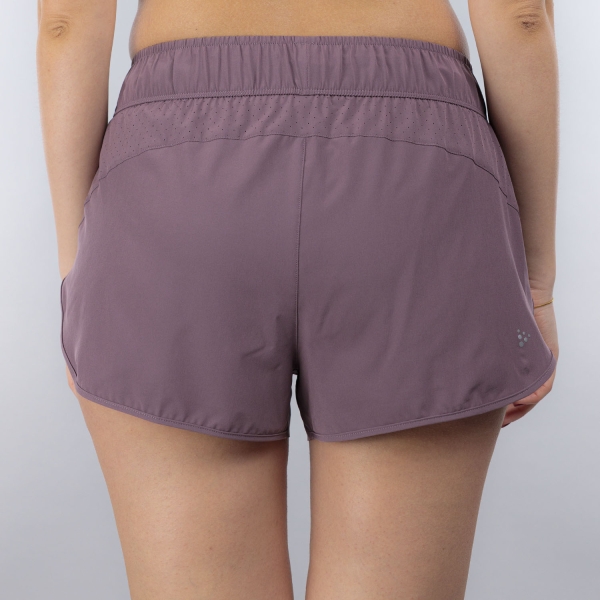 Craft ADV Essence 2in Shorts - Flint