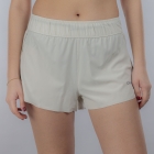 Craft ADV Essence 2in Shorts - Plaster