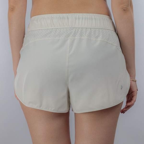 Craft ADV Essence 2in Shorts - Plaster