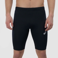 Product Added to Cart!