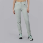 SCOTT Explorair Light Pantalones - Spray Grey