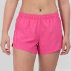Puma Velocity 3in Shorts - Pure Pink