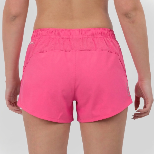 Puma Velocity 3in Shorts - Pure Pink