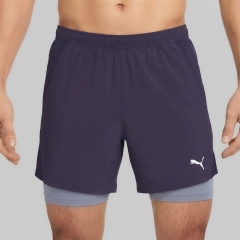 Product Added to Cart!