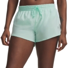 Under Armour Velociti Pro 3in Shorts - Refresh Mint