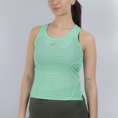 Product Added to Cart!