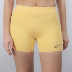 Product Added to Cart!