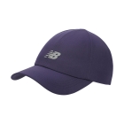 New Balance Performance Gorra - Purple