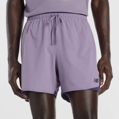 Product Added to Cart!