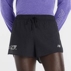 Articolo Aggiunto al Carrello!