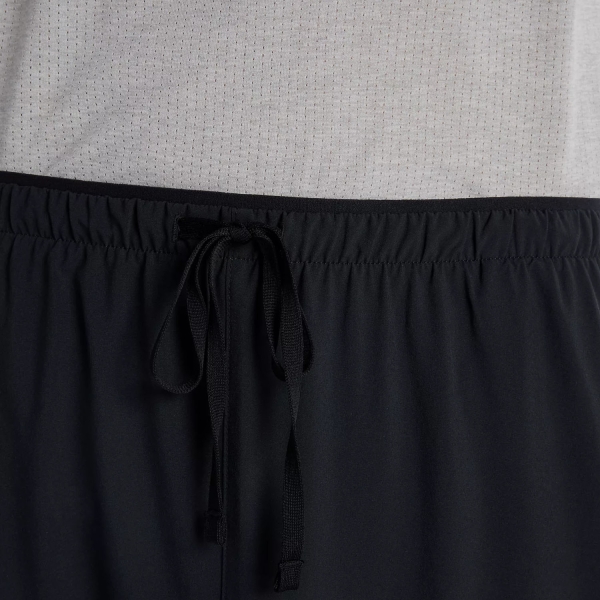 New Balance RC Essential Pants - Black