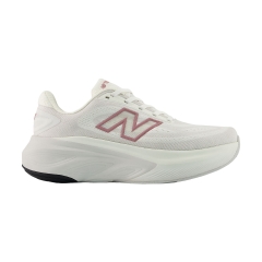 Articolo Aggiunto al Carrello!