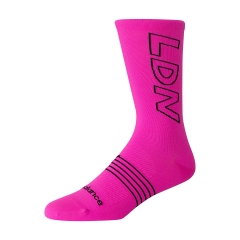 Product Added to Cart!