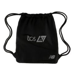 Articolo Aggiunto al Carrello!