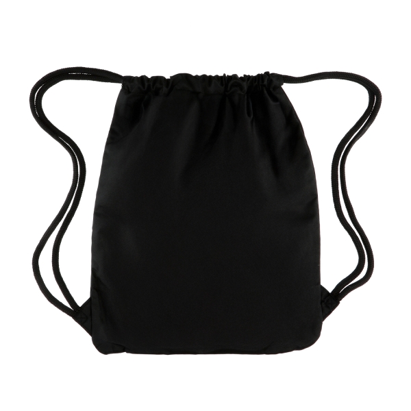 New Balance London Marathon Sacca - Black