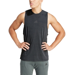 Articolo Aggiunto al Carrello!