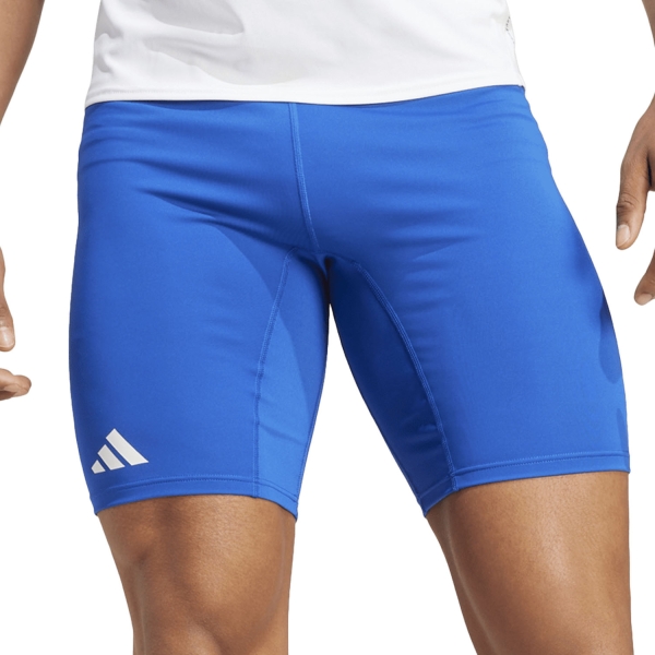 Men's Running Shorts adidas adizero Essentials 9in Shorts  Team Royal Blue IY5513