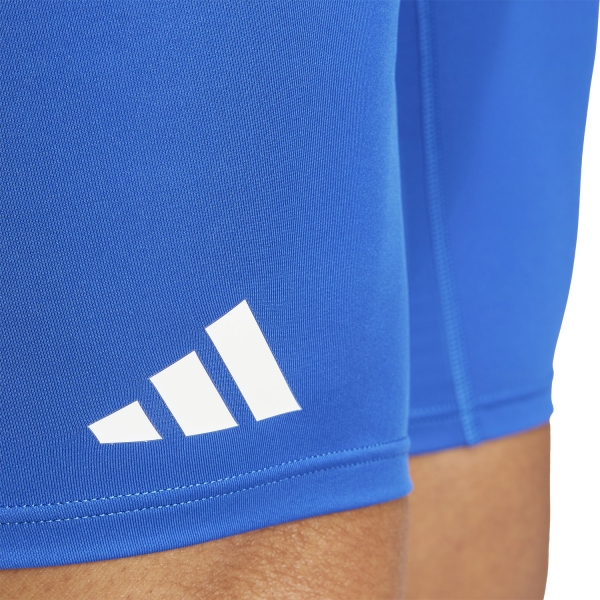 adidas adizero Essentials 9in Shorts - Team Royal Blue