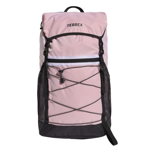 Zaino Sportivo adidas Terrex Multi CLIMACOOL 30L Zaino  White JY7579