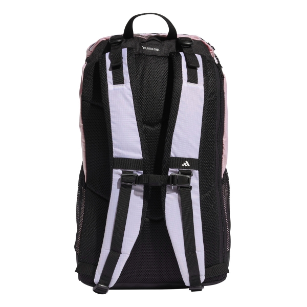 adidas Terrex Multi CLIMACOOL 30L Zaino - White
