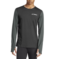 Product Added to Cart!