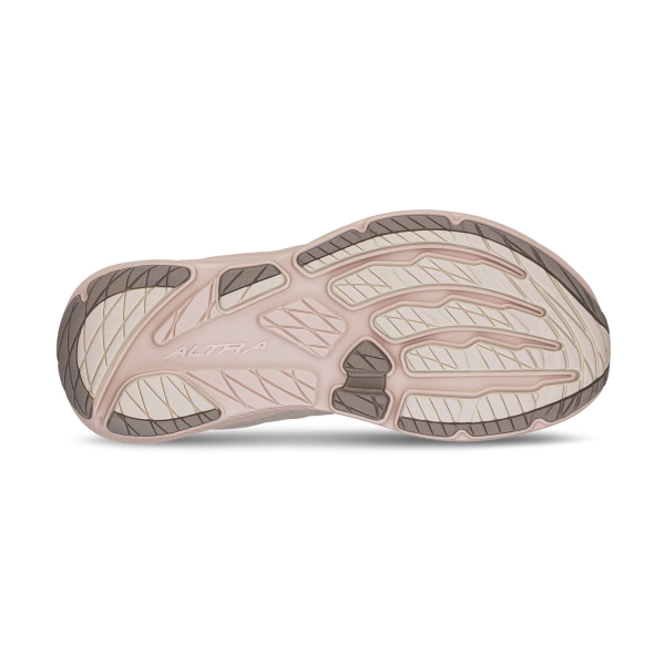 Altra Experience Flow 3 - Tan