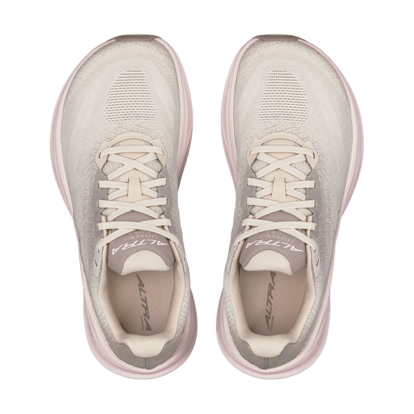 Altra Experience Flow 3 - Tan