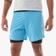 Art&iacute;culo A&ntilde;adido a la Cesta!