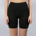 ASICS Core Sprinter Logo 7in Pantaloncini - Performance Black