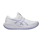 ASICS GEL Cumulus 28 - White/Bluebell