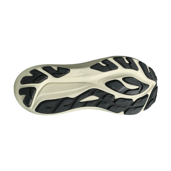 ASICS GT 2000 14 TR - Aurora Green/Cacti