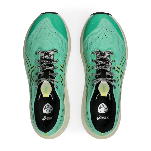 ASICS GT 2000 14 TR - Aurora Green/Cacti