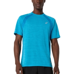 Product Added to Cart!