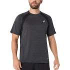 ASICS Road Pro T-Shirt - Performance Black