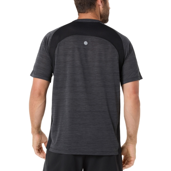 ASICS Road Pro T-Shirt - Performance Black