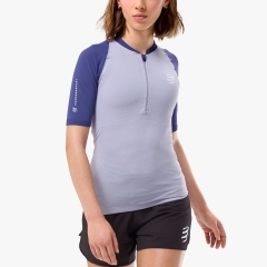 Product Added to Cart!