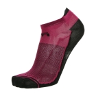 Mico X-Performance Protech X-Light Weight Socks Woman - Gardenia
