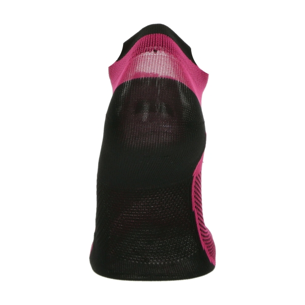 Mico X-Performance Protech X-Light Weight Socks Woman - Gardenia