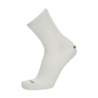Mico Light Weight X Performance Socks - Bianco