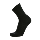 Mico Light Weight X Performance Socks - Nero
