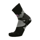 Mico Extra Dry Light Weight Socks Woman - Nero