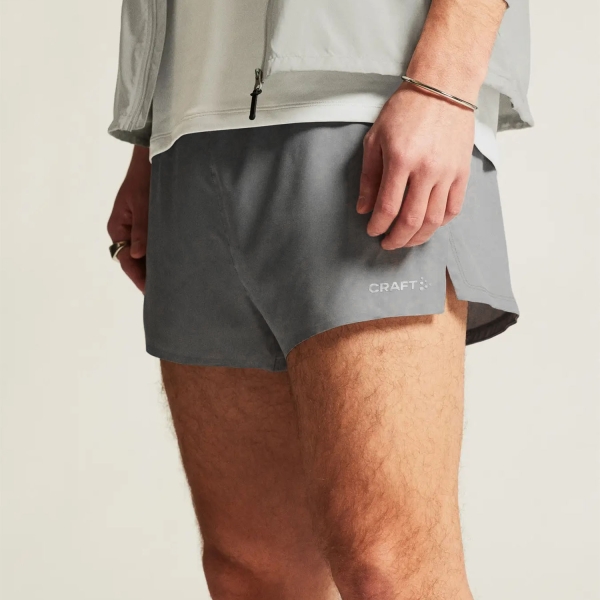 Pantalone cortos Running Hombre Craft ADV Essence 2in Shorts  Norit 1915949NORIT