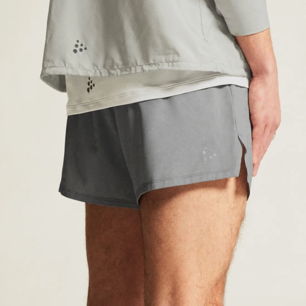 Craft ADV Essence 2in Shorts - Norit